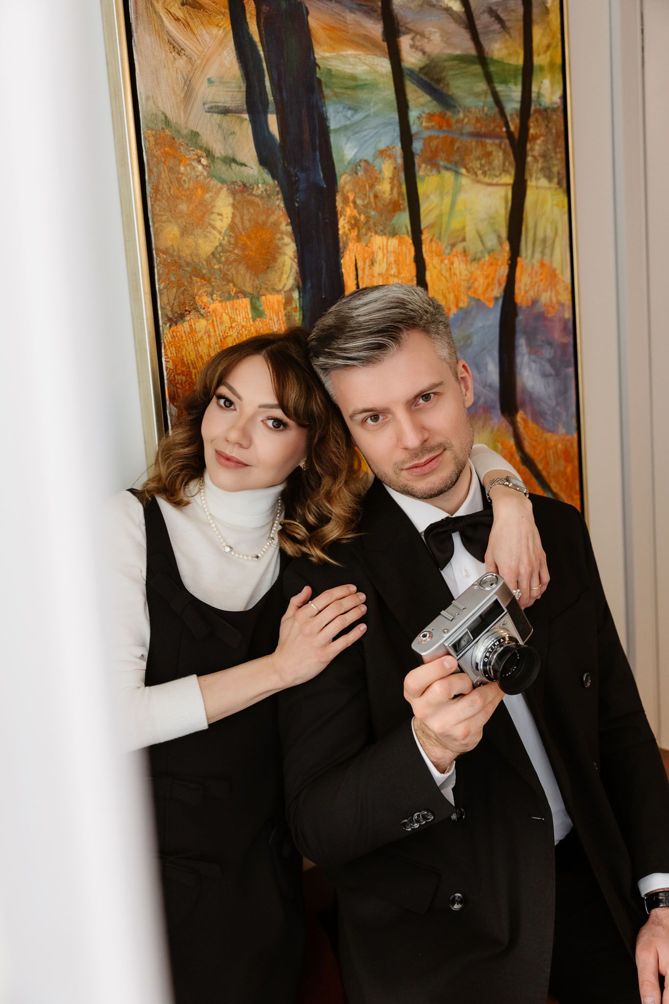 piotr dynarski fotograf
