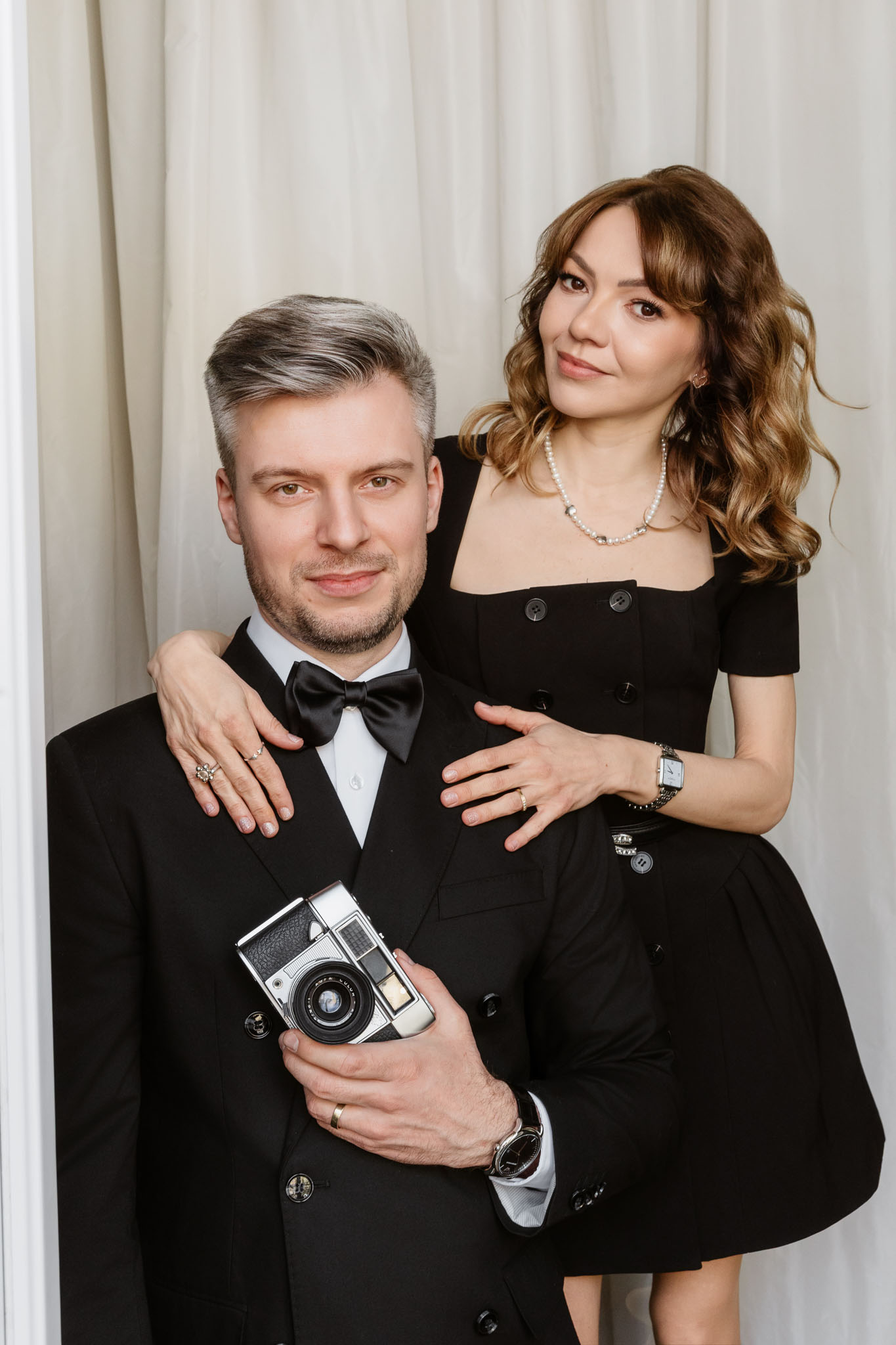 piotr dynarski